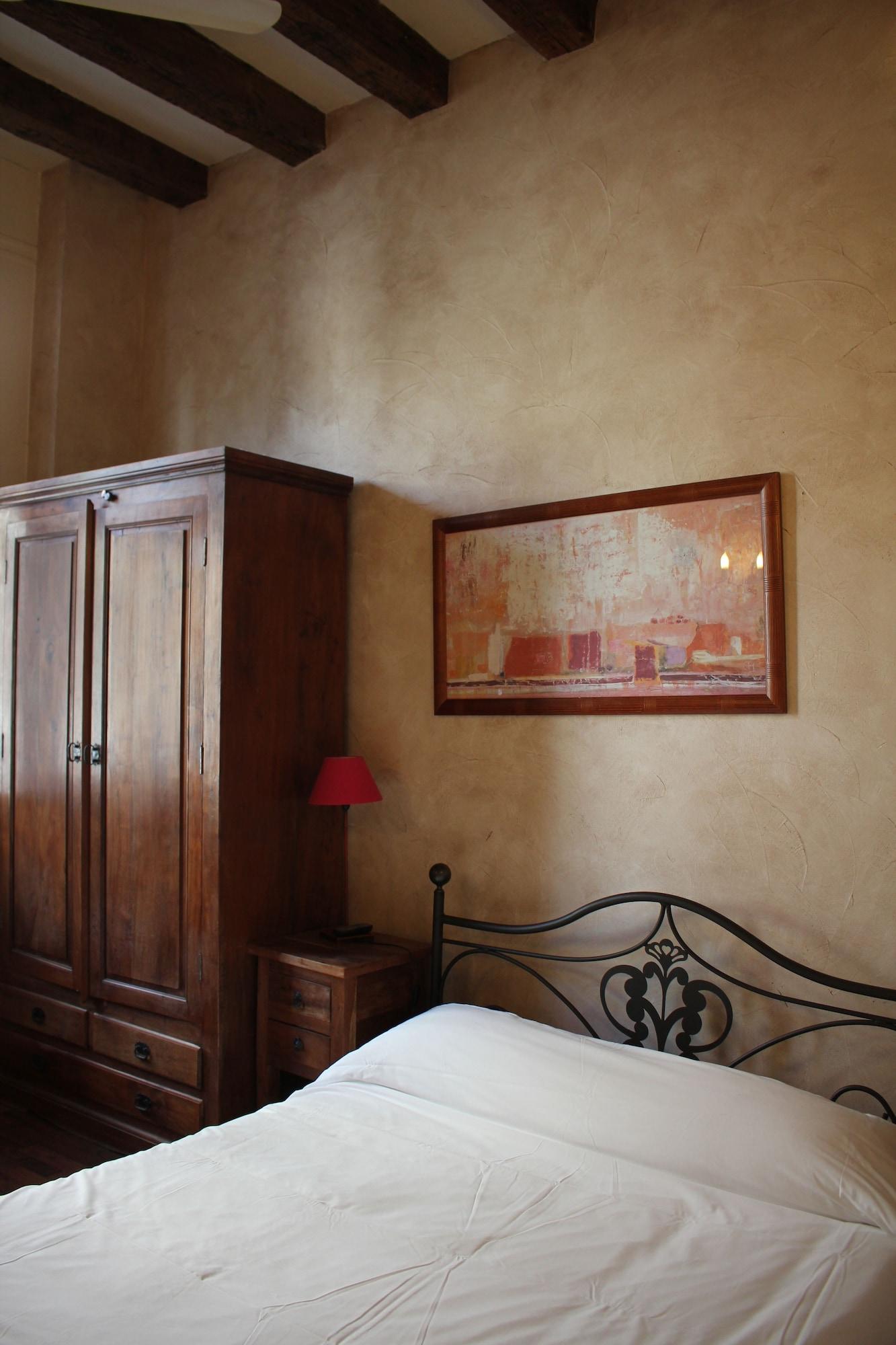 Academie Hotel Lione Esterno foto