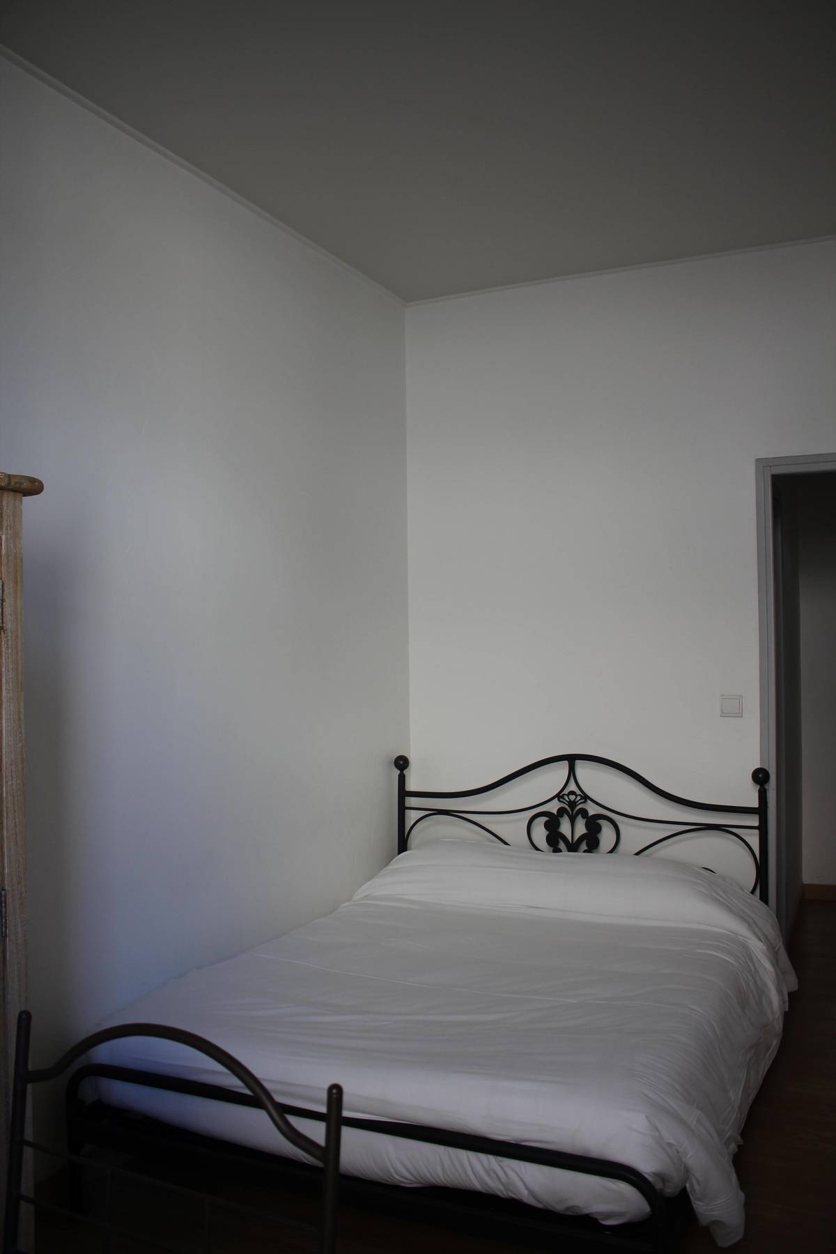 Academie Hotel Lione Esterno foto